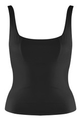 Square Neck Cami Top