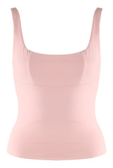Square Neck Cami Top