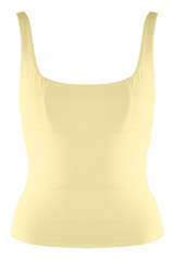 Square Neck Cami Top