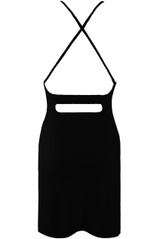 Performance Tennis Dress