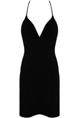 Performance Tennis Dress