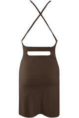 Performance Tennis Dress