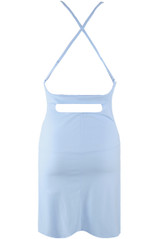 Performance Tennis Dress