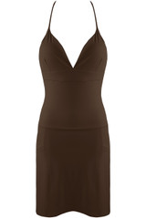 Performance Tennis Dress