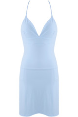 Performance Tennis Dress