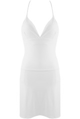 Performance Tennis Dress
