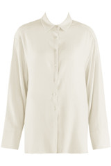 Loose Fit Blouse
