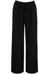 Drawstring Trousers