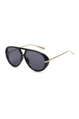 Classic Aviator Sunglasses