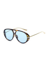 Classic Aviator Sunglasses