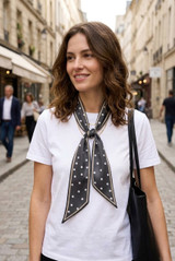Slim Neckerchief