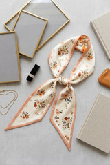 Slim Neckerchief
