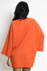 Oversized T-Shirt 