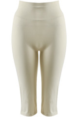 Capris Leggings