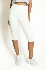 Capris Leggings
