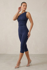 Capri Leggings (PRE ORDER)