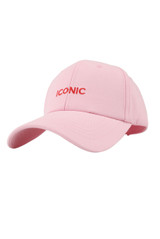 Iconic Baseball Cap 