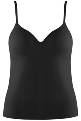 Padded Snug Camisole