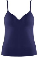 Padded Snug Camisole