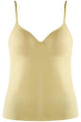 Padded Snug Camisole