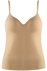 Padded Snug Camisole