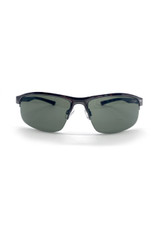 Sport Sunglasses 