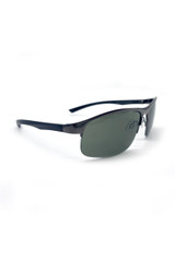 Sport Sunglasses 