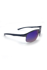 Sport Sunglasses 