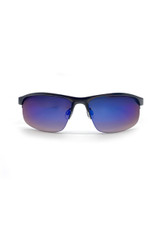 Sport Sunglasses 