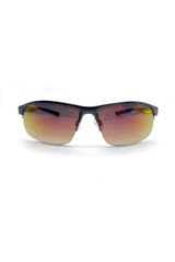 Sport Sunglasses 