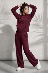 Full Zip Hooded Tracksuit