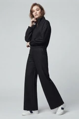 Mayfair Plaid Jacket and Trouser Set