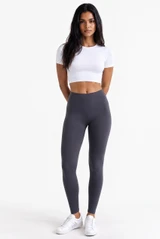 Thermal Shaping Leggings