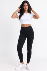Thermal Shaping Leggings