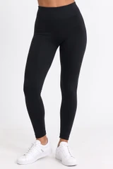 Thermal Shaping Leggings