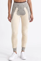 Thermal Shaping Leggings