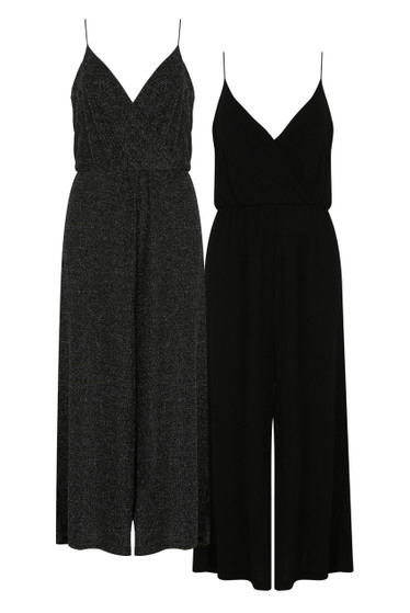 palazzo jumpsuit uk