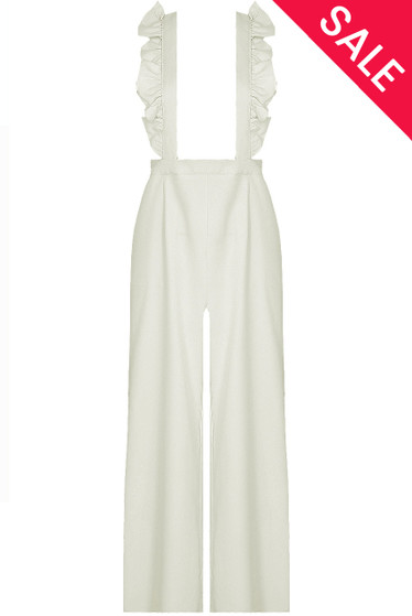 palazzo jumpsuit uk