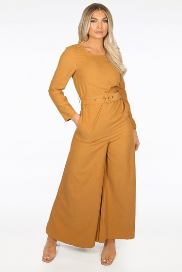 wholesale jumpsuits uk