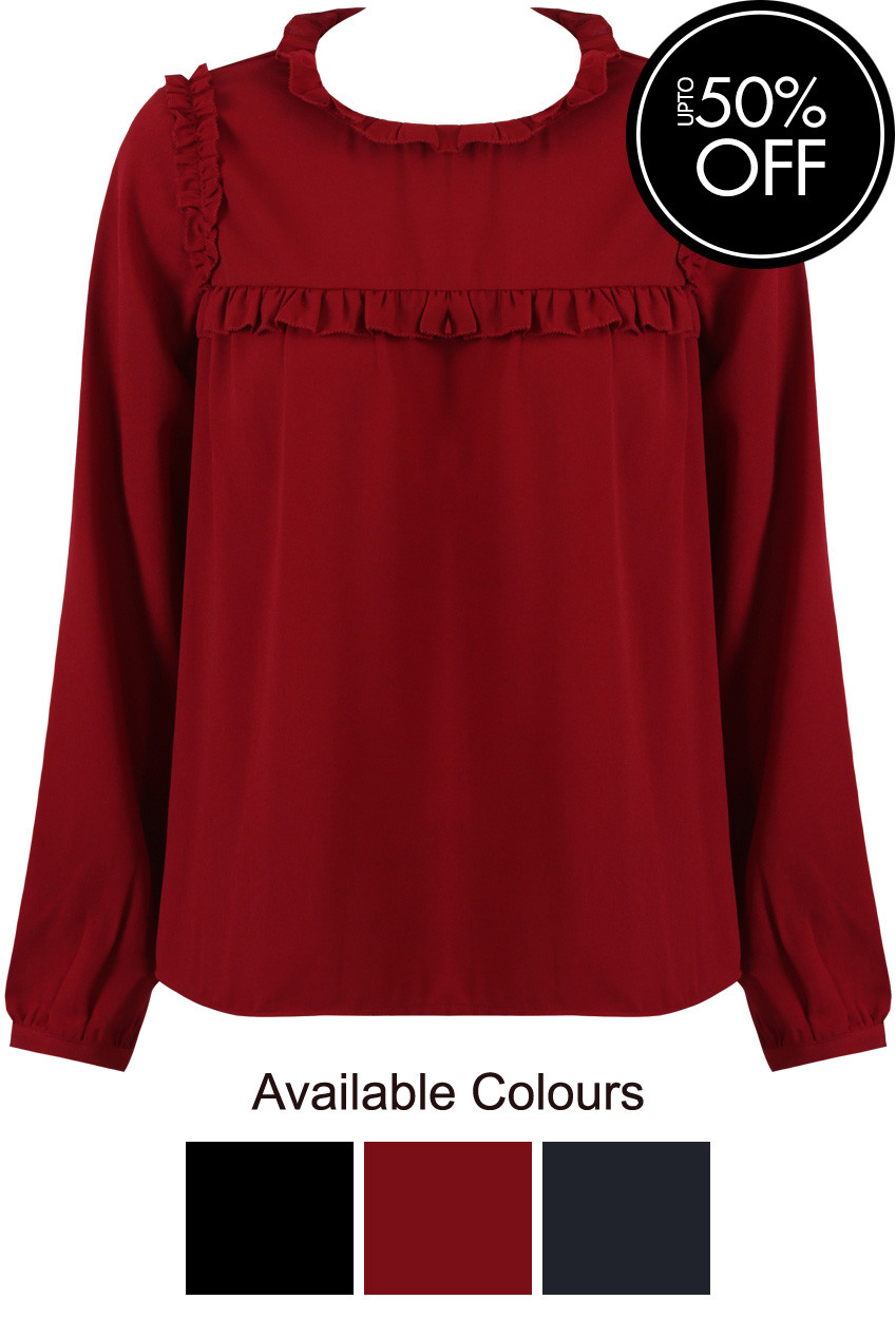 Sweewe Products Babez London Wholesale Ladies Clothing Manchester