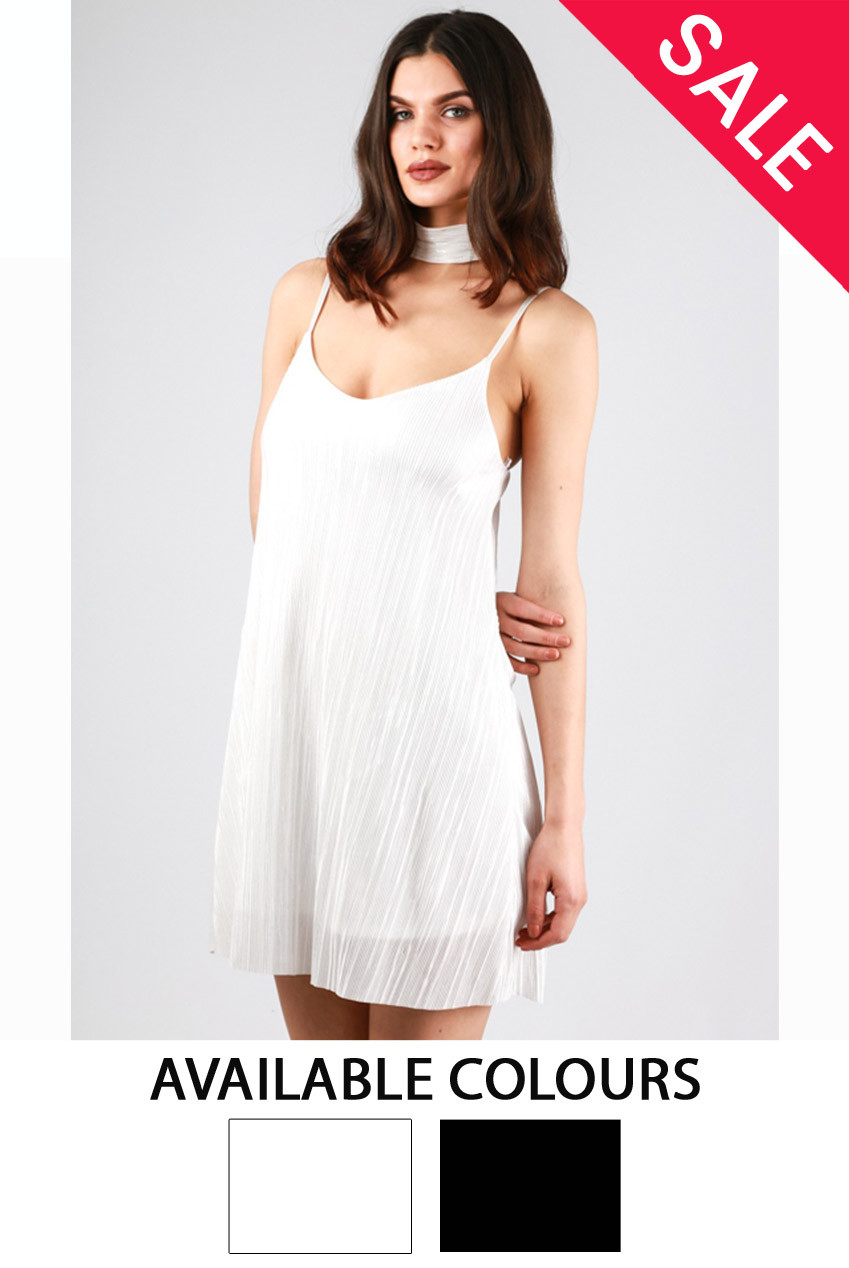 Dishiki Products Babez London Wholesale Ladies Clothing Manchester