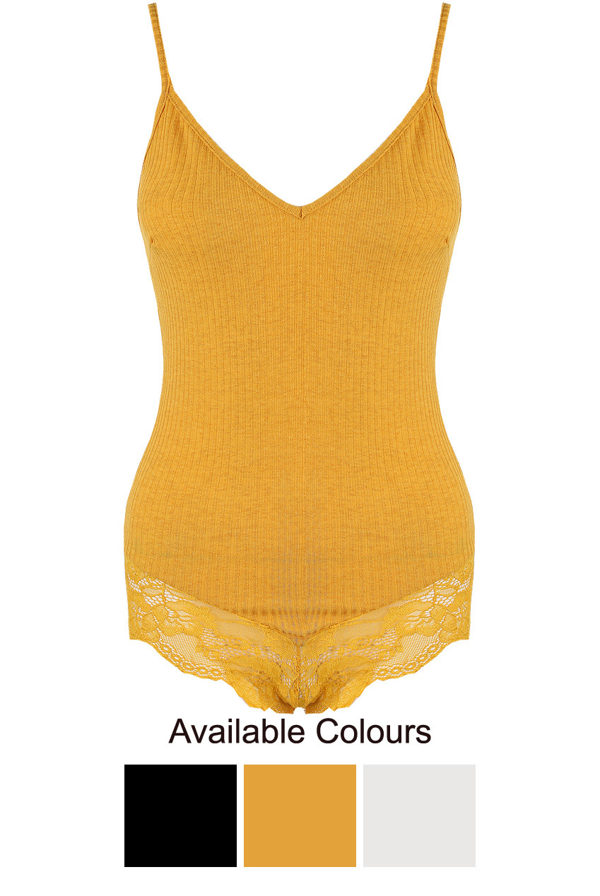 Babez London Ladies Wholesale Clothing Wholesale Bodysuits Page 4