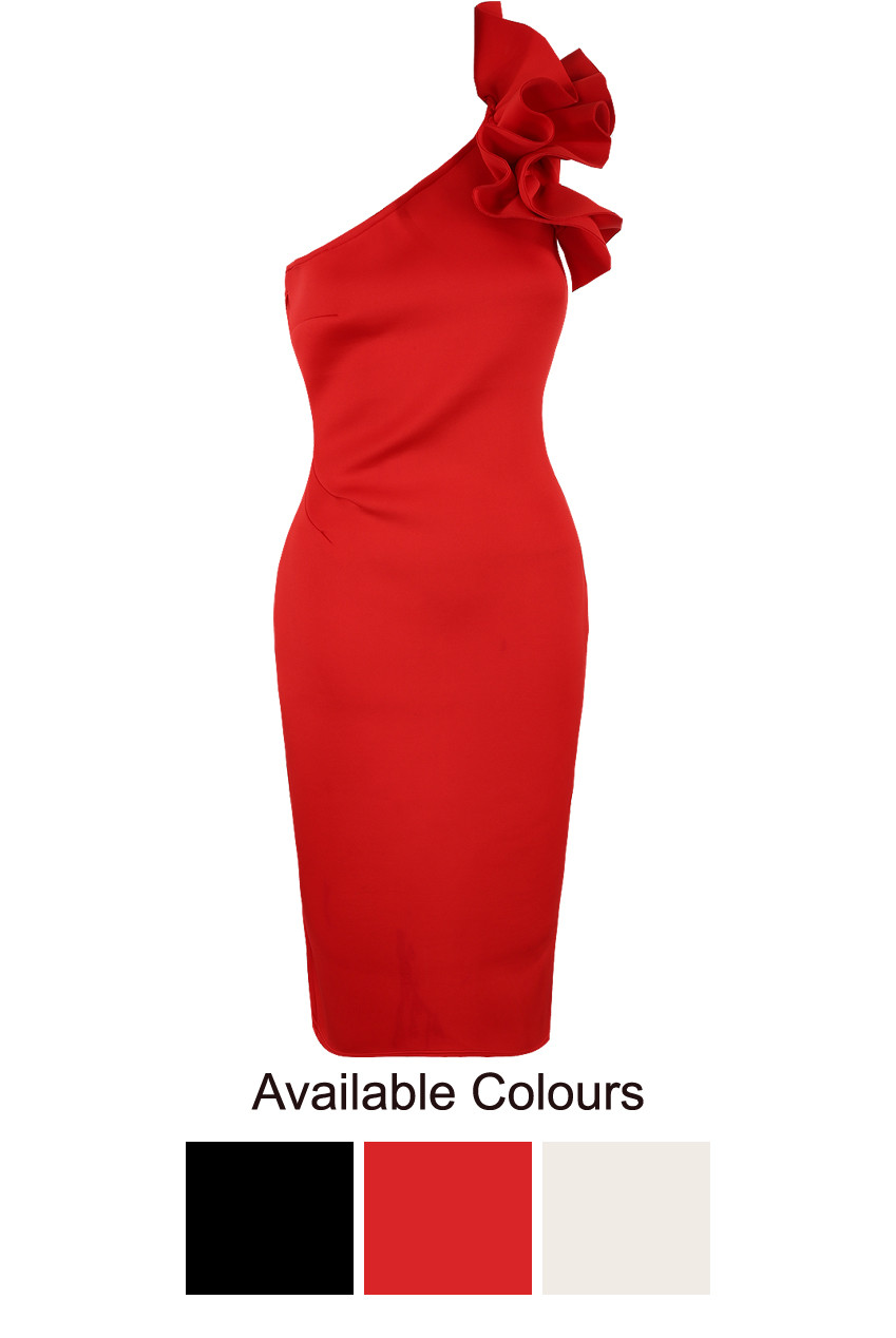 Wholesale Evening Dresses Manchester Clothing Supplier UK Babez London