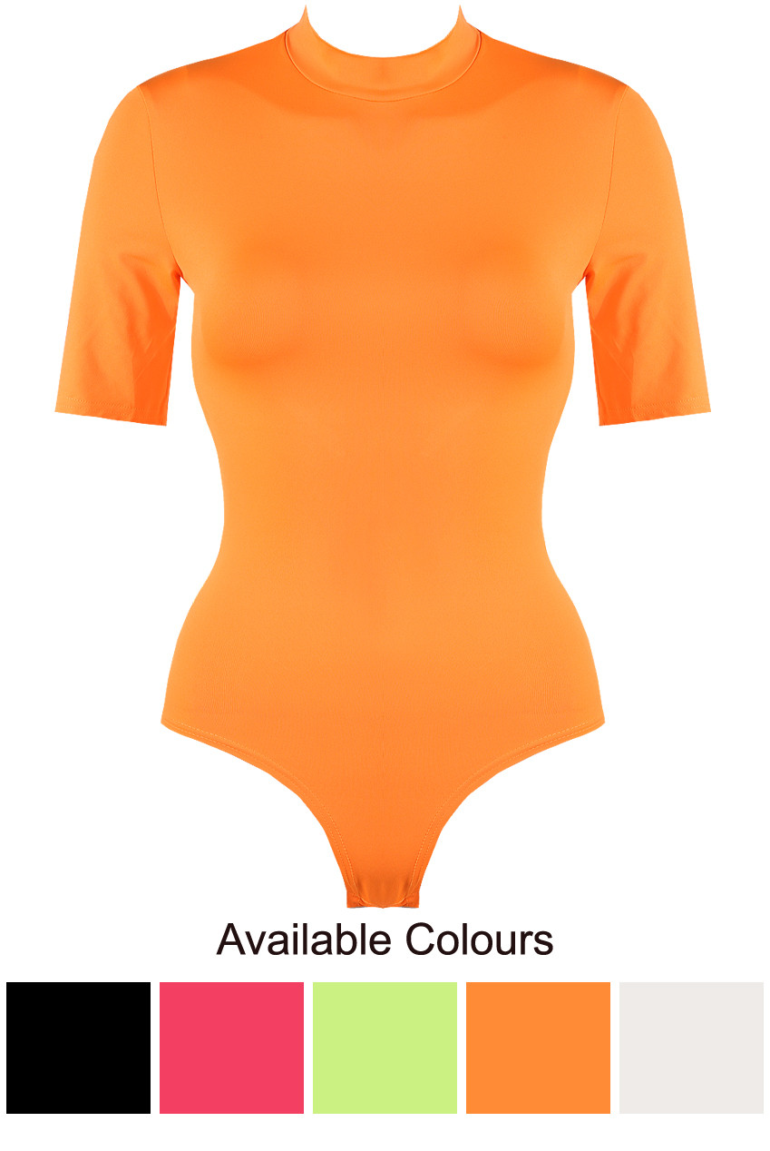 Babez London Ladies Wholesale Clothing Wholesale Bodysuits