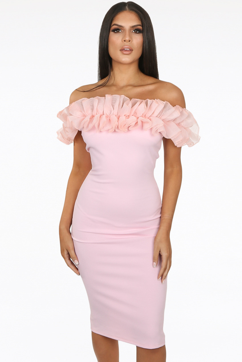 Wholesale Evening Dresses Manchester Clothing Supplier UK Babez London
