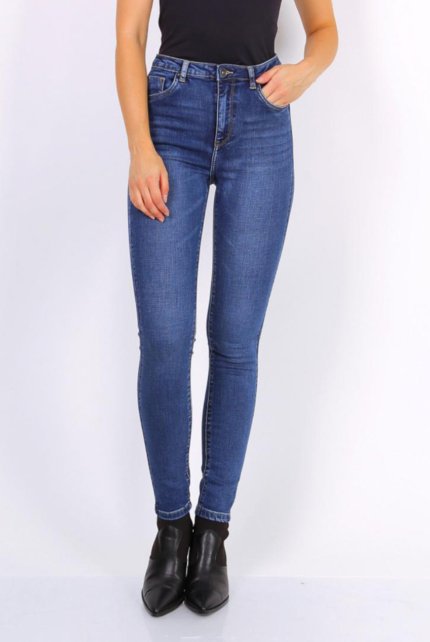 toxik jeans online