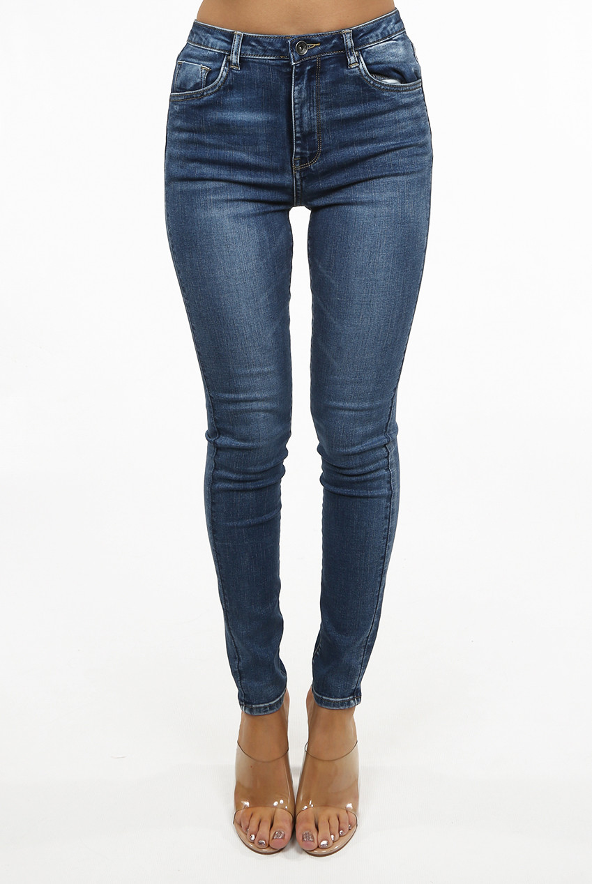 toxik jeans online