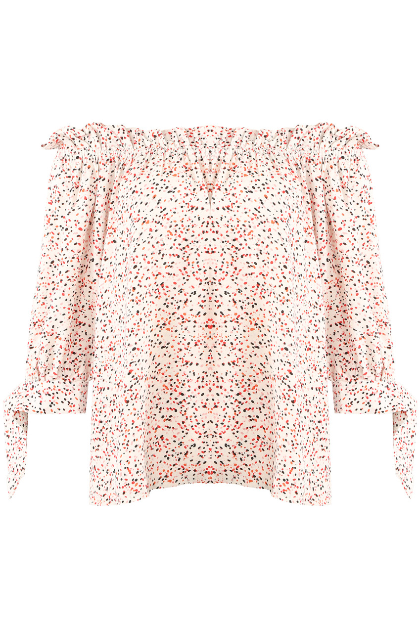 Flamant rose clothing uk Clearance