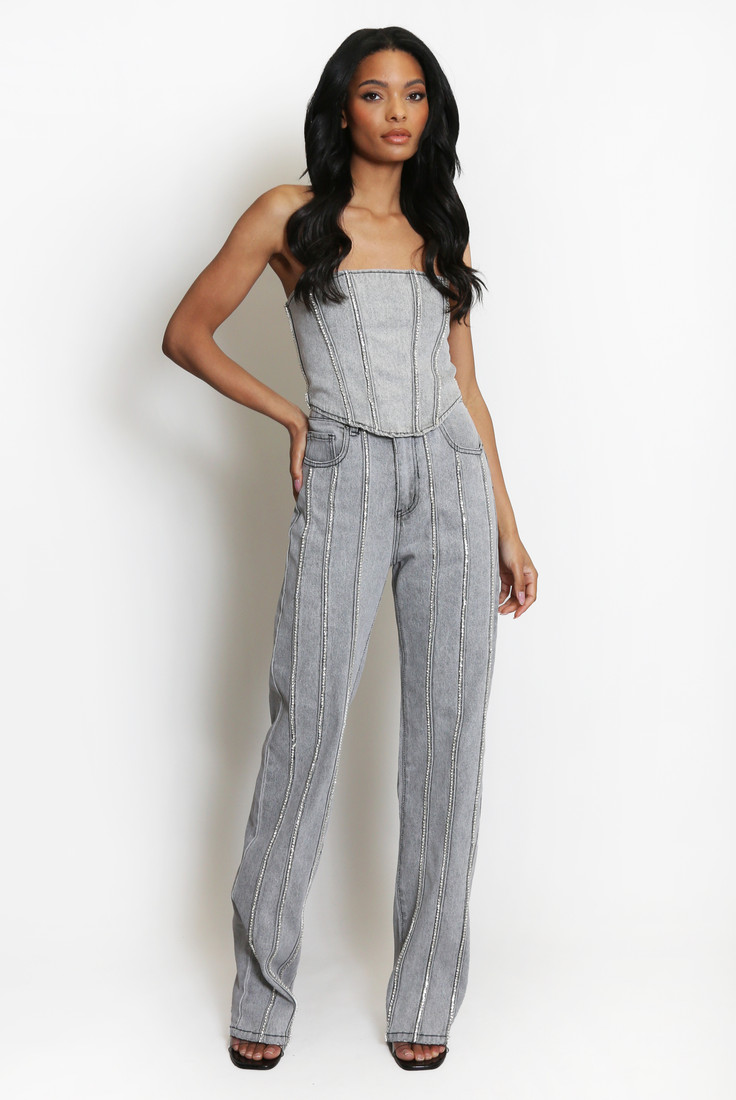 Vera Lucy Products - Babez London - Wholesale Ladies Clothing