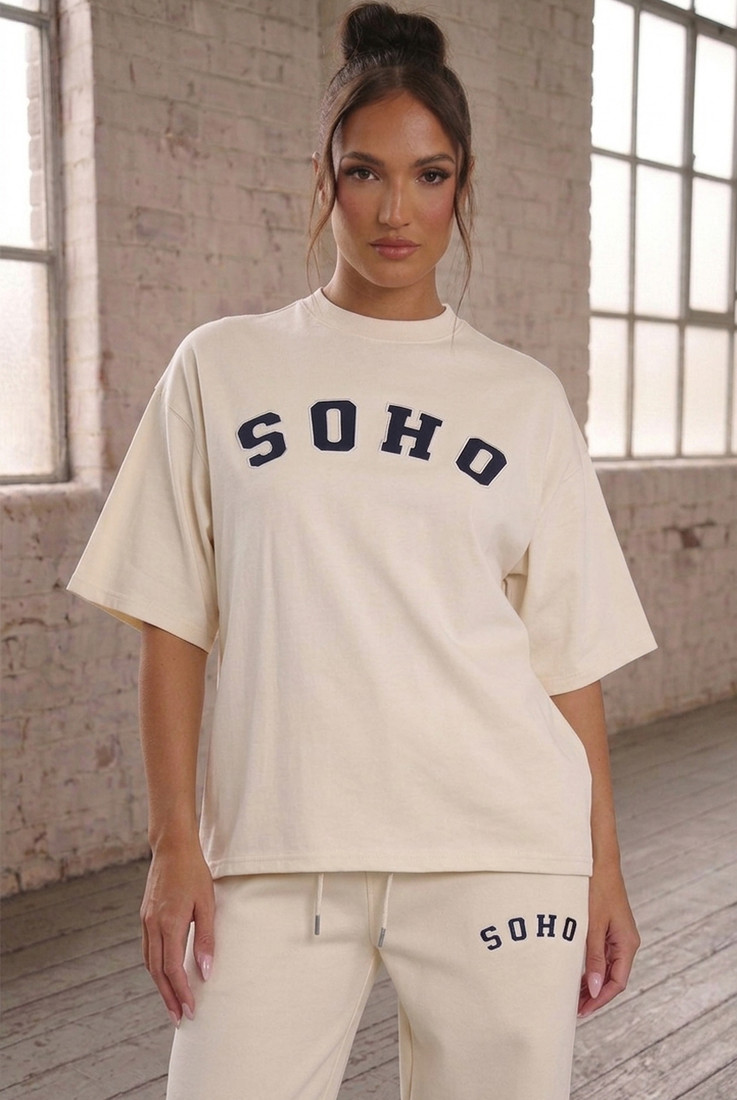 SOHO T-Shirt